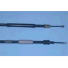 CABLE DE FRENO DE MANO FREMEC 768