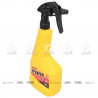 ACCESORIOS VARIOS DRIVEN 66087/2