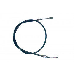 CABLE DE FRENO DE MANO...
