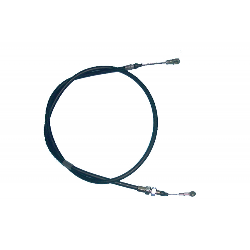 CABLE DE FRENO DE MANO FREMEC 576