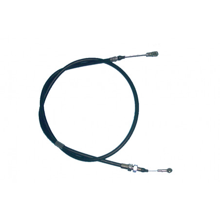 CABLE DE FRENO DE MANO FREMEC 576
