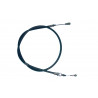 CABLE DE FRENO DE MANO FREMEC 576