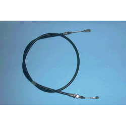 CABLE DE FRENO DE MANO FREMEC 576