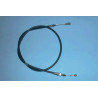CABLE DE FRENO DE MANO FREMEC 576