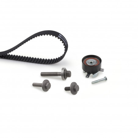 KIT DE CORREA DE DISTRIBUCION GATES K76117X22XS-D