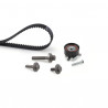 KIT DE CORREA DE DISTRIBUCION GATES K76117X22XS-D