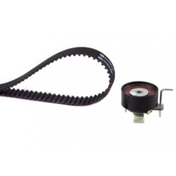 KIT DE CORREA DE DISTRIBUCION GATES K76117X22XS-D