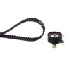 KIT DE CORREA DE DISTRIBUCION GATES K76117X22XS-D