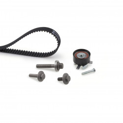 KIT DE CORREA DE DISTRIBUCION GATES K76117X22XS-D