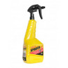 ACCESORIOS VARIOS DRIVEN 66087/2