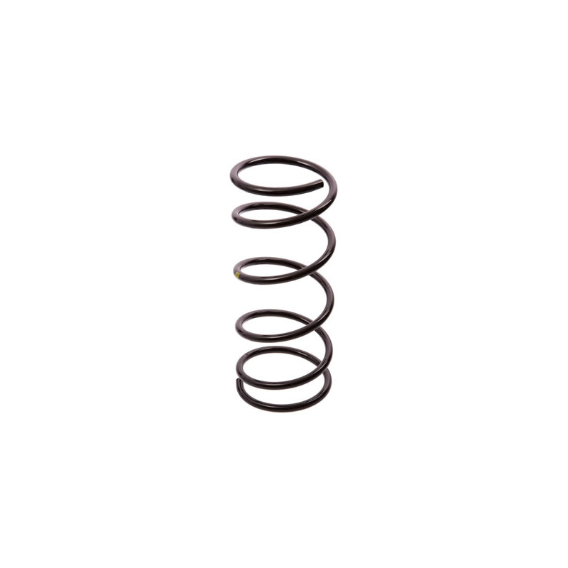 JUEGO DE RESORTES DE SUSPENSION (ESPIRALES) AG 191048R