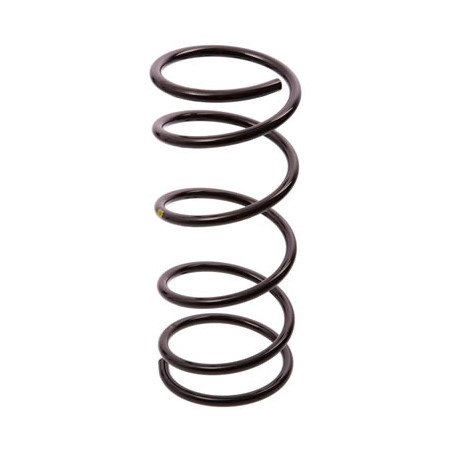 JUEGO DE RESORTES DE SUSPENSION (ESPIRALES) AG 191048R