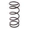 JUEGO DE RESORTES DE SUSPENSION (ESPIRALES) AG 191048R