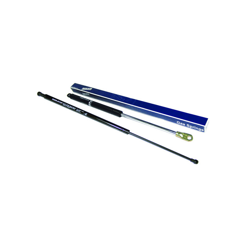 AMORTIGUADOR DE BAUL/PORTON/CAPOT NAKATA MG 16536