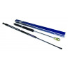 AMORTIGUADOR DE BAUL/PORTON/CAPOT NAKATA MG 16536