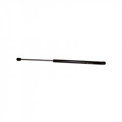 AMORTIGUADOR DE BAUL/PORTON/CAPOT NAKATA MG 16718