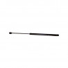 AMORTIGUADOR DE BAUL/PORTON/CAPOT NAKATA MG 16718