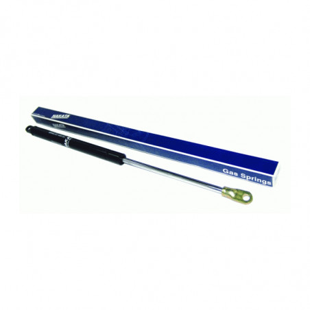 AMORTIGUADOR DE BAUL/PORTON/CAPOT NAKATA MG 17054