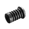 TOPE DE AMORTIGUADOR DE SUSPENSION VTH 7381