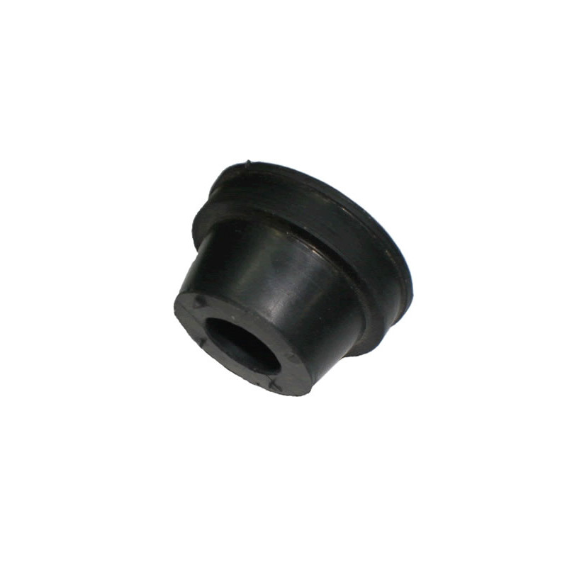TOPE DE AMORTIGUADOR DE SUSPENSION CAPEMI 1803