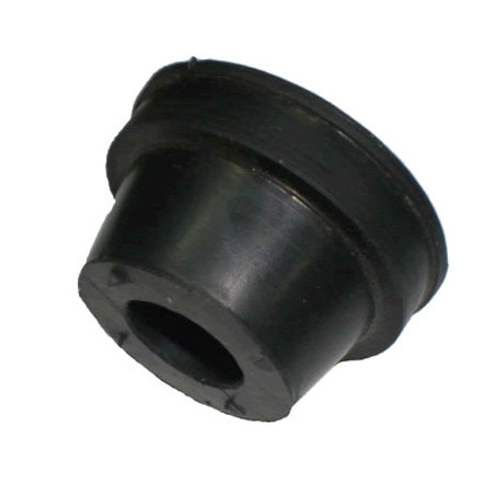 TOPE DE AMORTIGUADOR DE SUSPENSION CAPEMI 1803