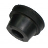 TOPE DE AMORTIGUADOR DE SUSPENSION CAPEMI 1803