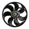 ELECTROVENTILADOR DE RADIADOR DE AGUA OMER EV-435