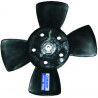 HELICE DE ELECTROVENTILADOR OMER 1870