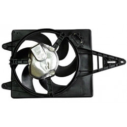 ELECTROVENTILADOR DE...