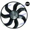 HELICE DE ELECTROVENTILADOR OMER 3179