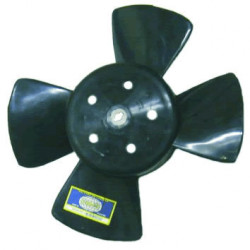 HELICE DE ELECTROVENTILADOR OMER 1924