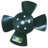 HELICE DE ELECTROVENTILADOR OMER 1924