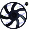 HELICE DE ELECTROVENTILADOR OMER 1929