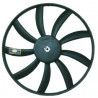 HELICE DE ELECTROVENTILADOR OMER 1930
