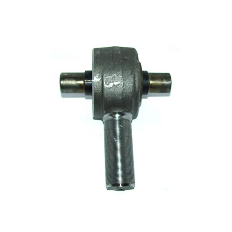 EXTREMO DE BARRA NAKATA N675