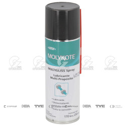 LUBRICANTE MULTIUSO...