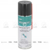 LUBRICANTE MULTIUSO MOLYKOTE 66090/5