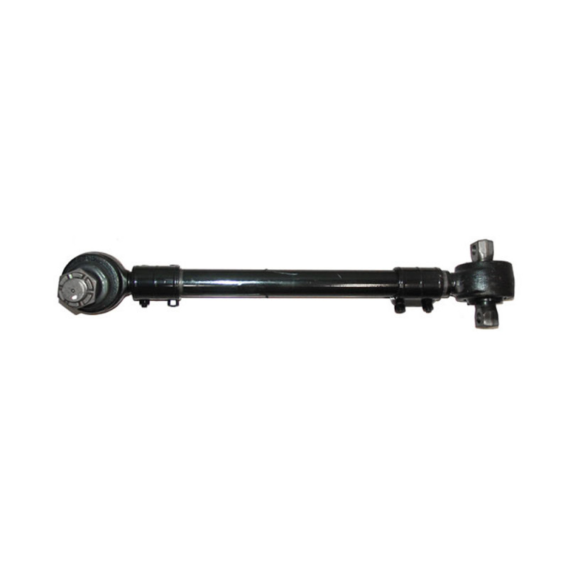 BRAZOS VARIOS DE SUSPENSION NAKATA N686
