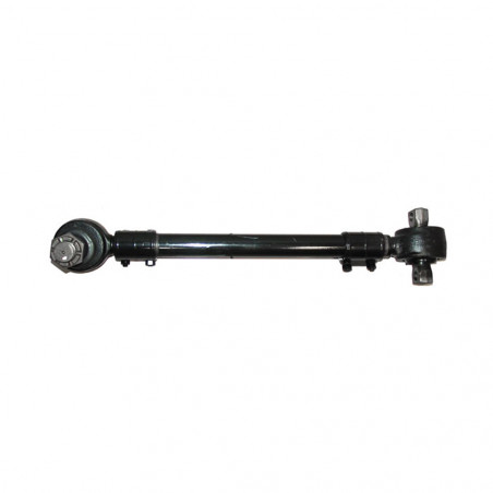 BRAZOS VARIOS DE SUSPENSION NAKATA N686