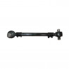 BRAZOS VARIOS DE SUSPENSION NAKATA N686