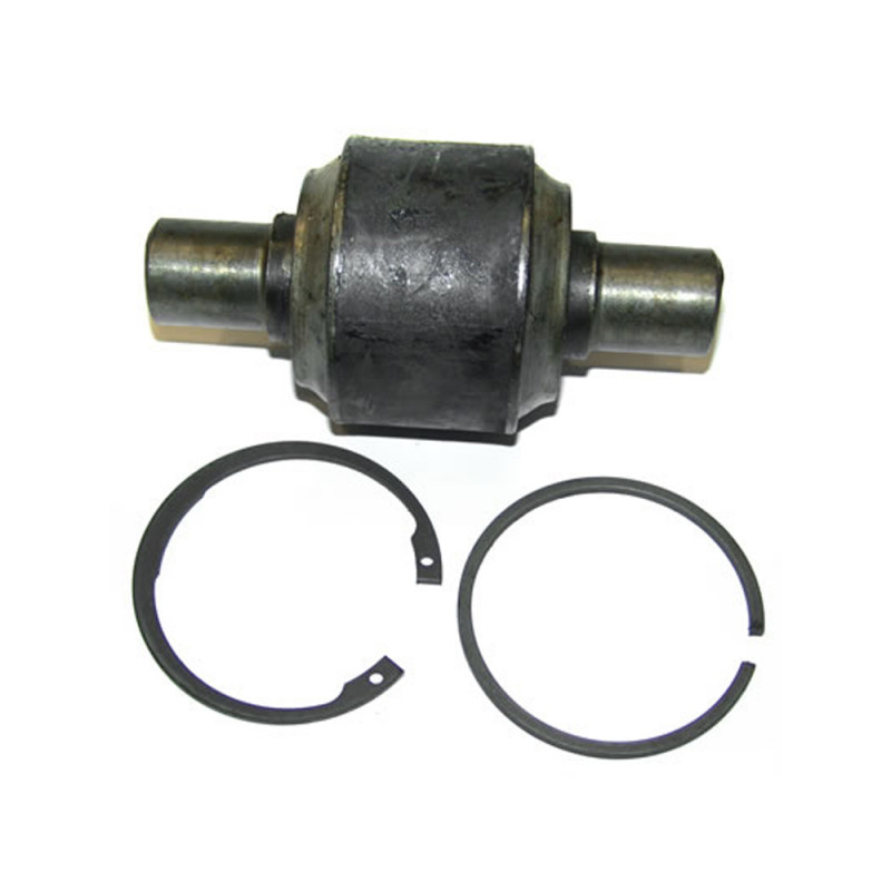 BUJE DE BARRA DE ACOPLAMIENTO NAKATA N662