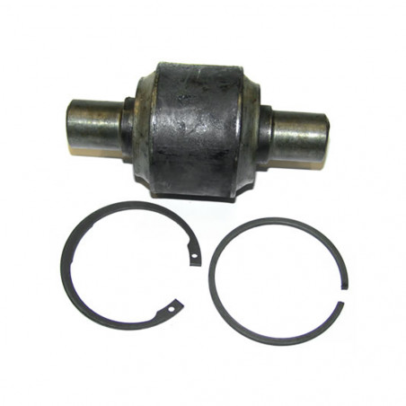 BUJE DE BARRA DE ACOPLAMIENTO NAKATA N662