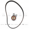 KIT DE CORREA DE DISTRIBUCION CONTINENTAL 5304/20