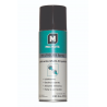 LUBRICANTE MULTIUSO MOLYKOTE 66090/5