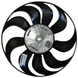 HELICE DE ELECTROVENTILADOR OMER 1804