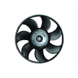 HELICE DE ELECTROVENTILADOR OMER 1783