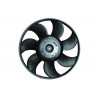 HELICE DE ELECTROVENTILADOR OMER 1783
