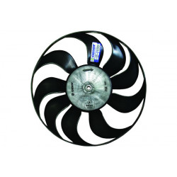 HELICE DE ELECTROVENTILADOR OMER 1786