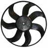 HELICE DE ELECTROVENTILADOR OMER 1772