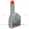 LIMPIA INYECTORES (LIQUIDO) DIESEL MOLYKOTE 66090/8
